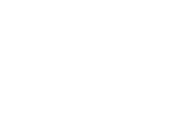 BuildingPoint Korea