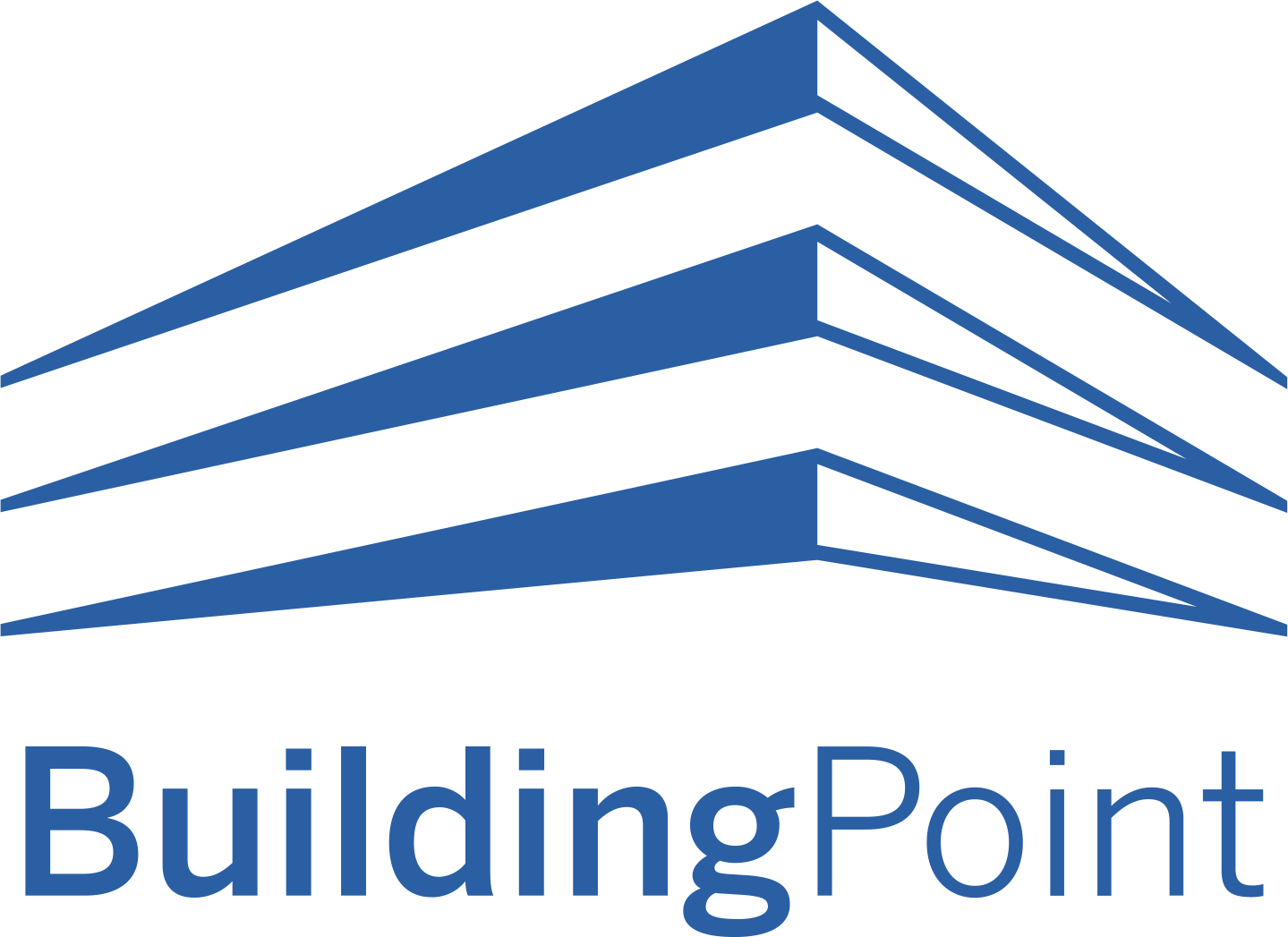 BuildingPoint Korea